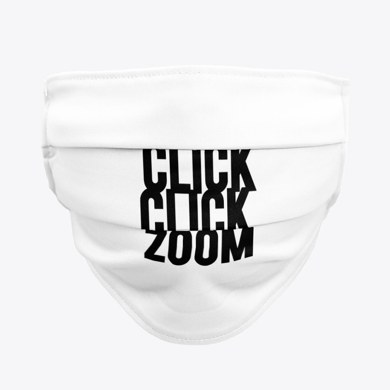 Click Click ZooM