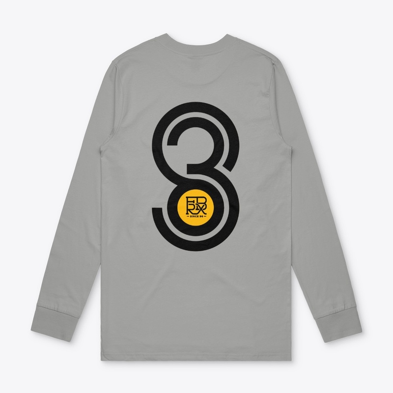 More DAP 38