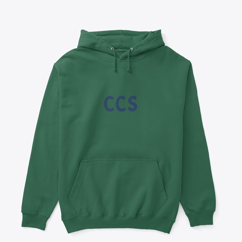 CCS | MSW | Social Worker
