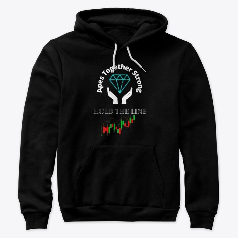 The GME Collection FULL FRONTAL
