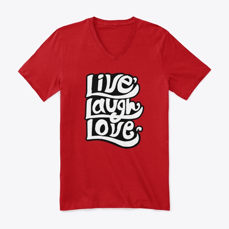 Live