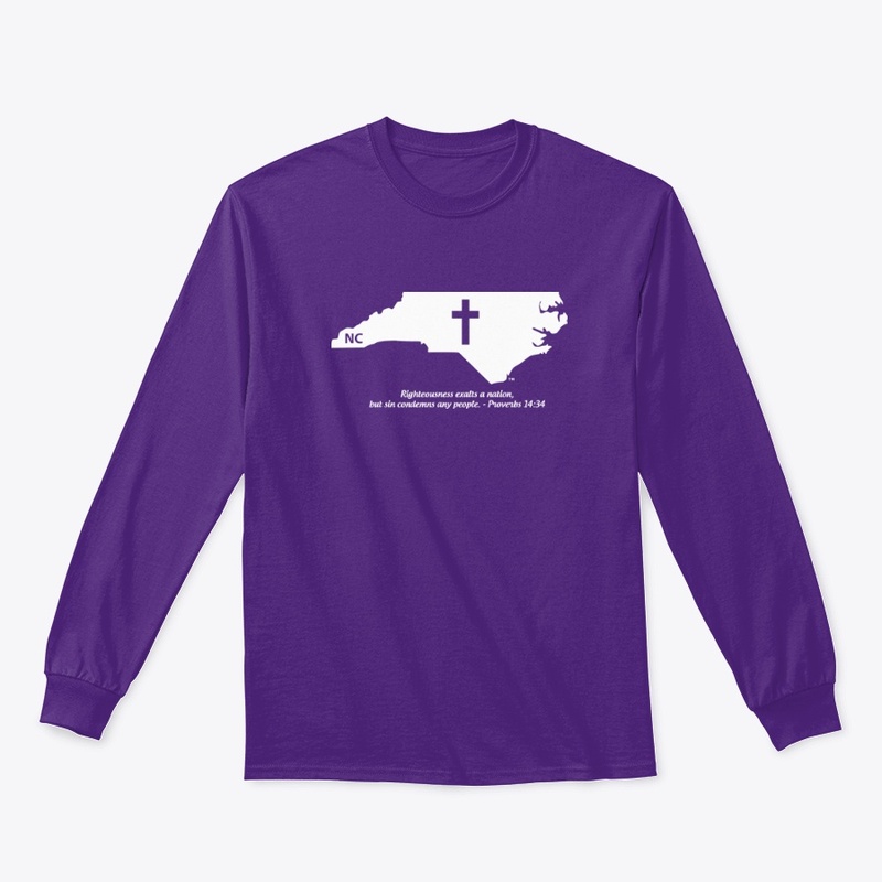North Carolina