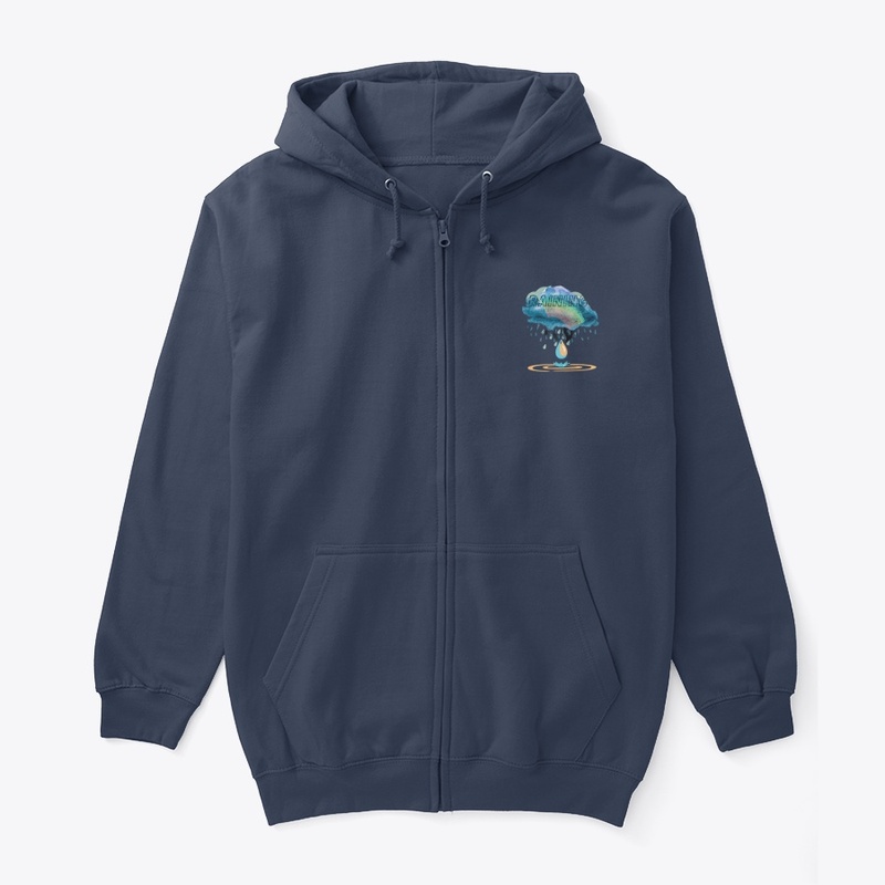 Rain design