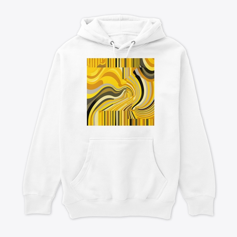 stripe
