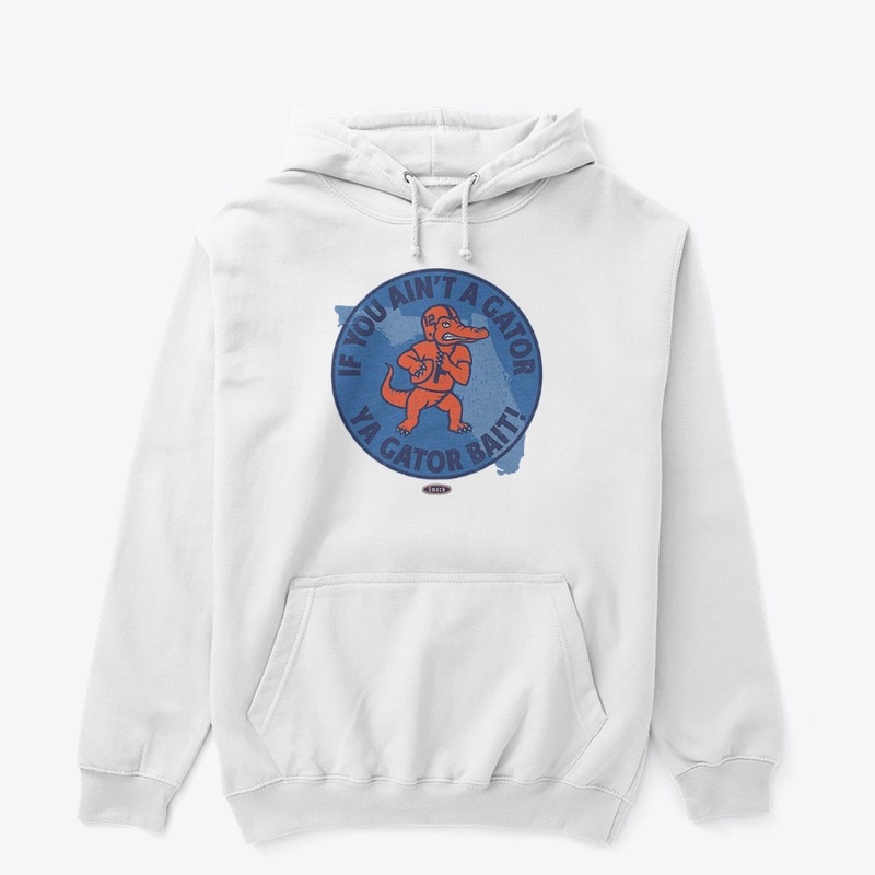 Limited Edition 01102522