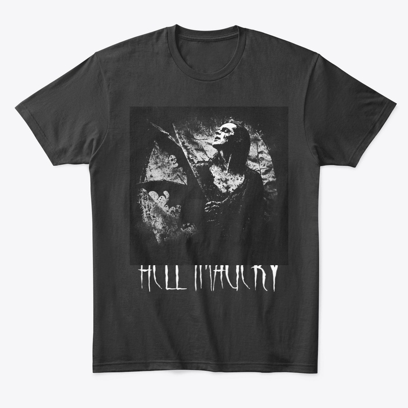 HELLIMAGERY#004