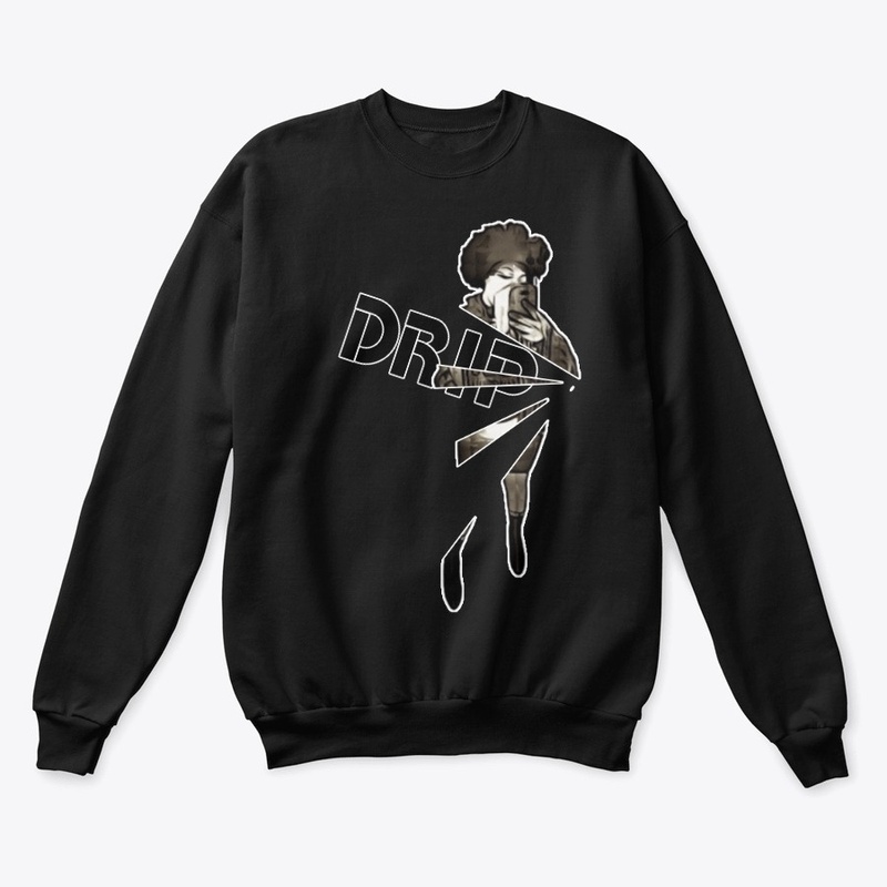 Drip Collection 