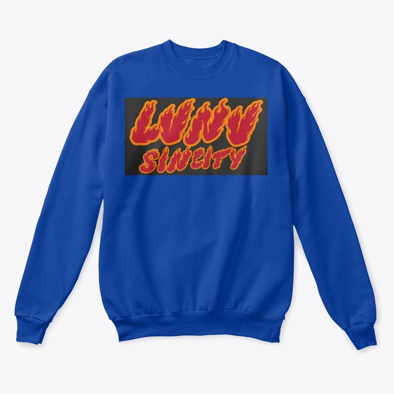 LVNV DESIGN