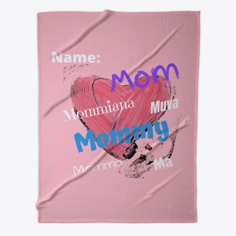 Mom