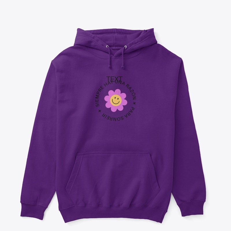 Flor 