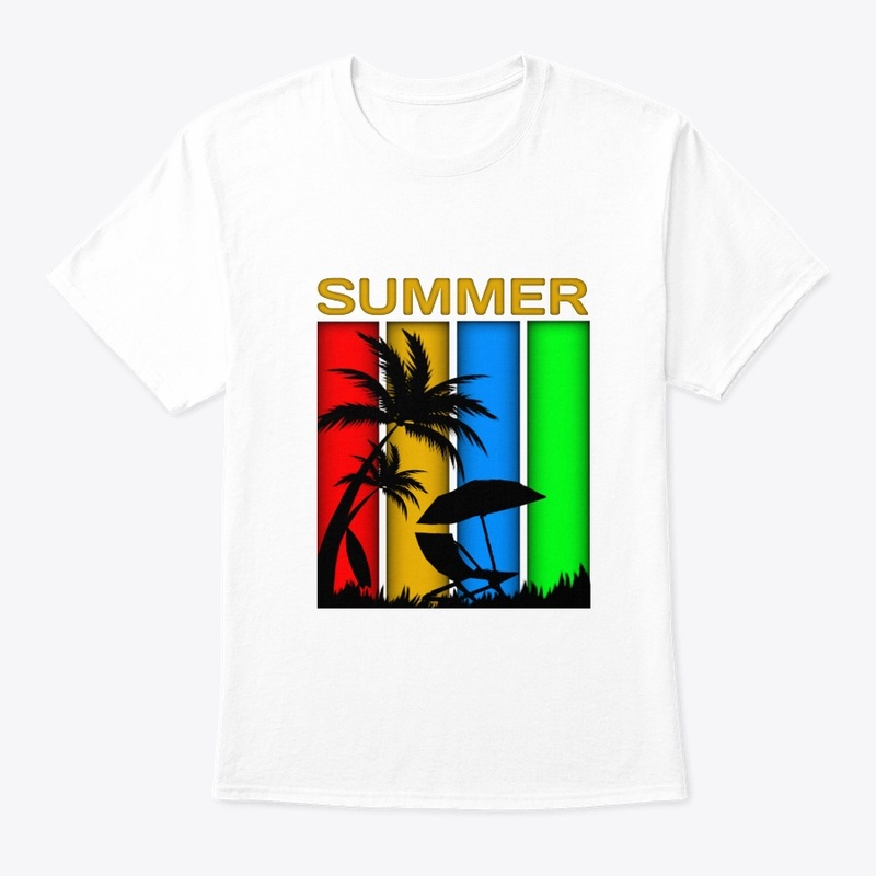  SUMMER 