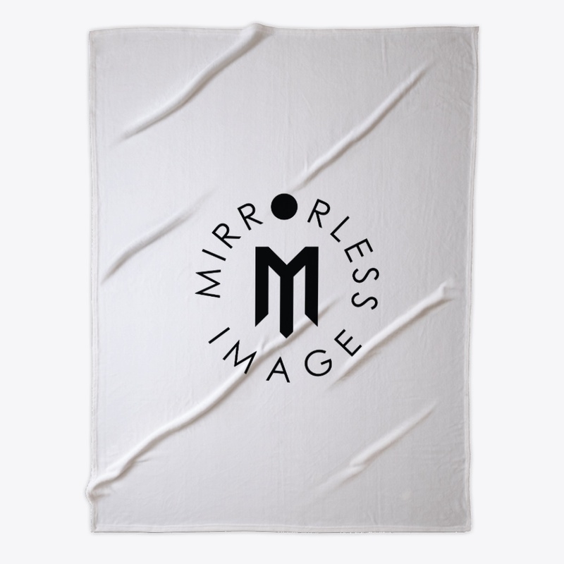 Mirrorless Image 