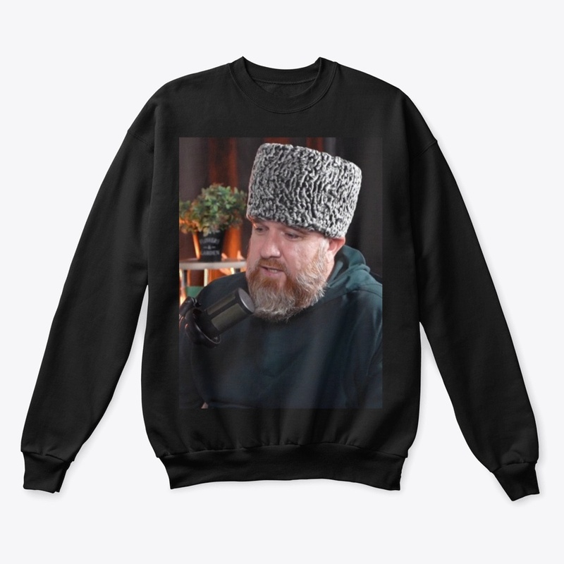 Bashlam Chimaev