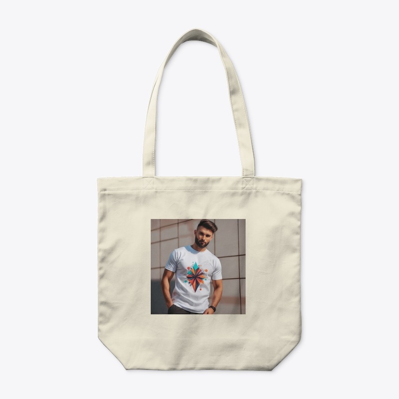 "Stay Wild" Adventure T-shirt