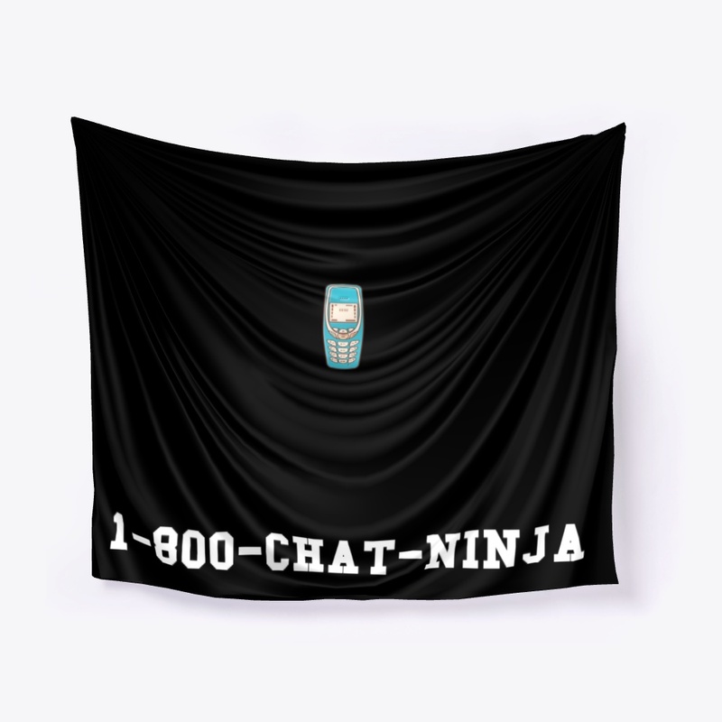 Everyday Ecofriendly Hoodie & Things