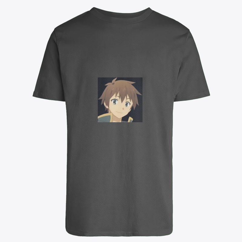 literally me icon