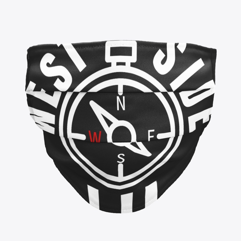 West Side Lu Logo