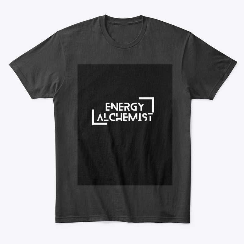 Energy Alchemist