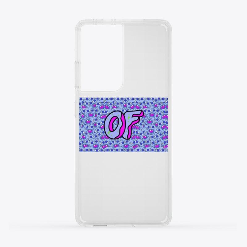 OF