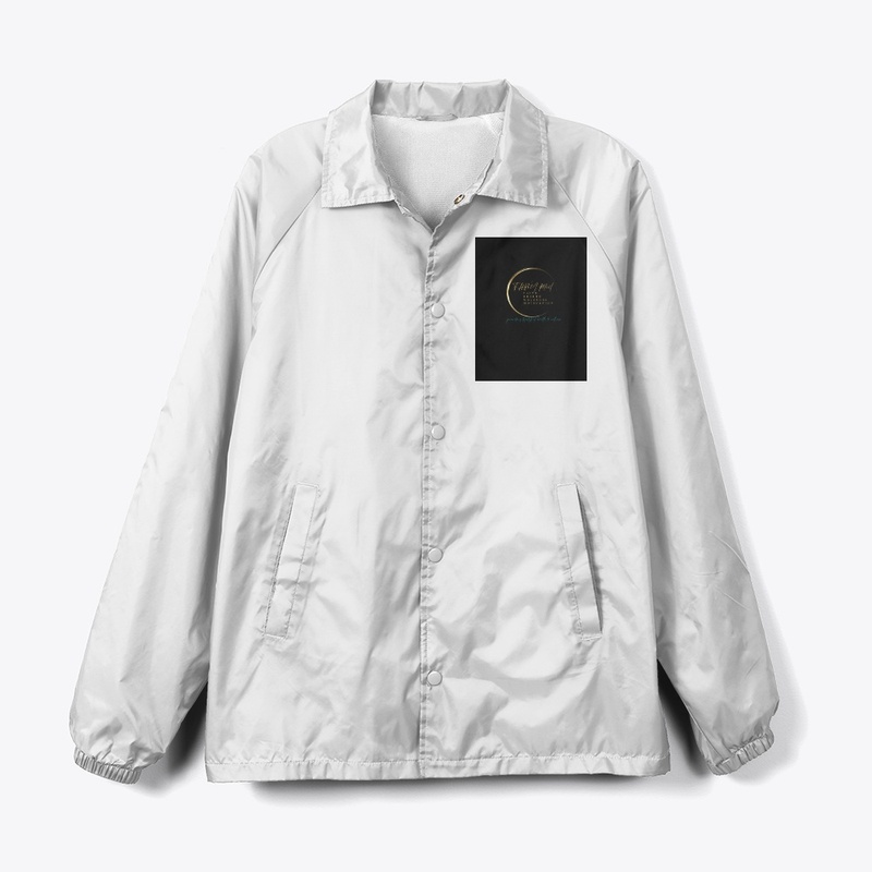 FHWM Retail 