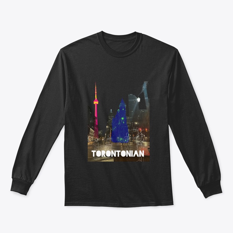 Torontonian