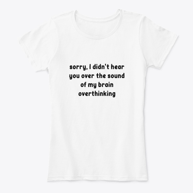 Funny Quote Design