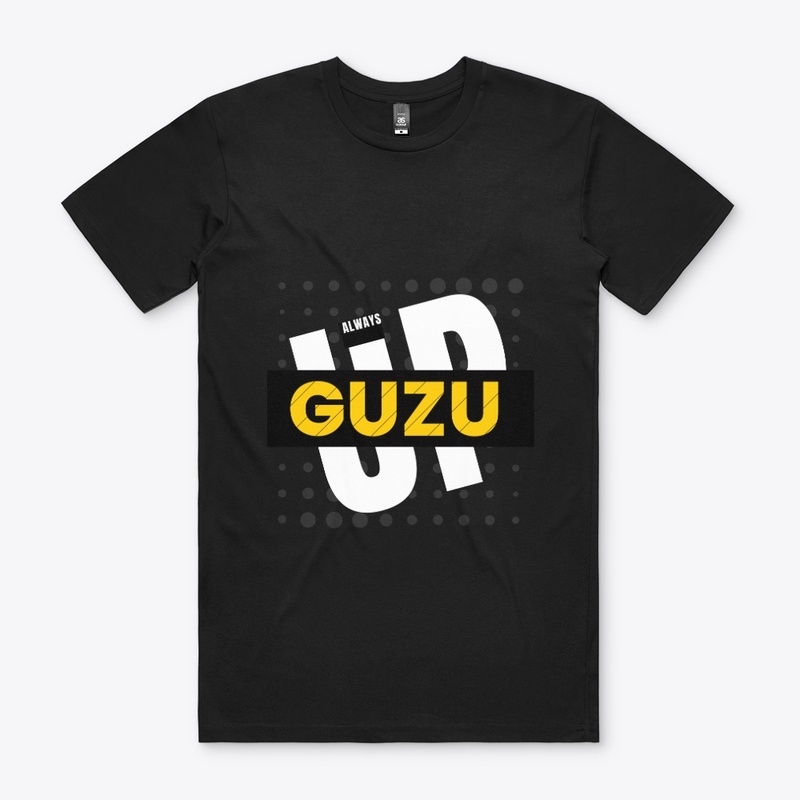 Guzu Up