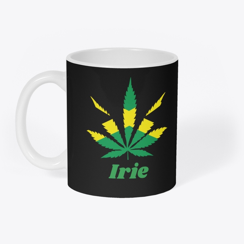 Irie