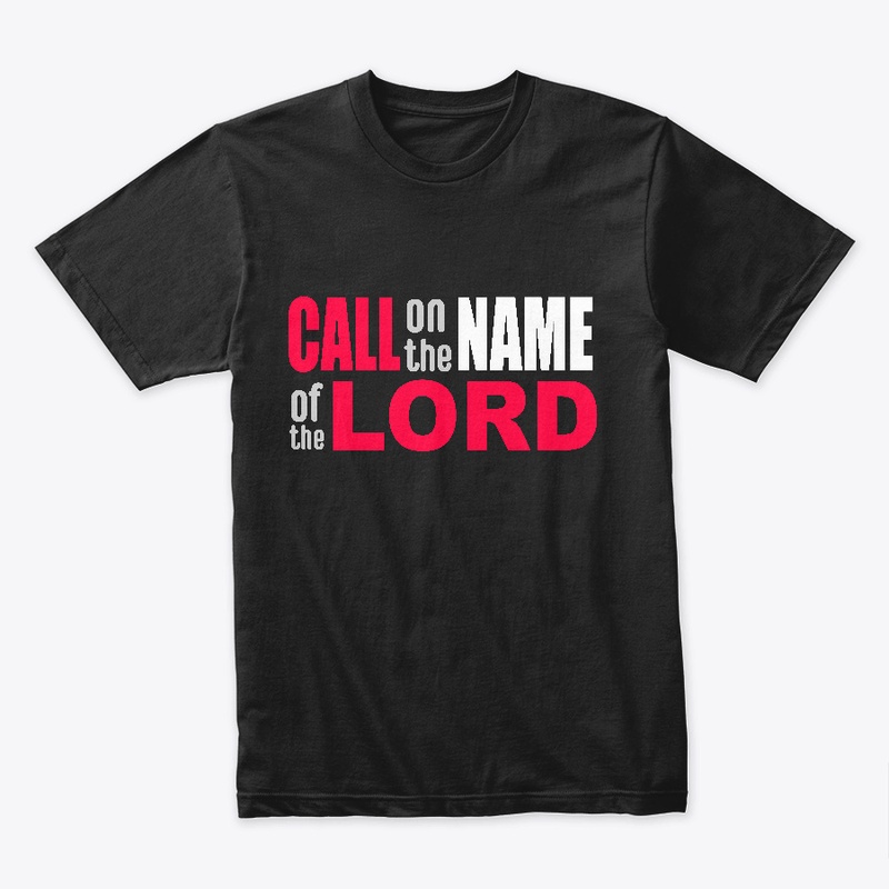 Call Name
