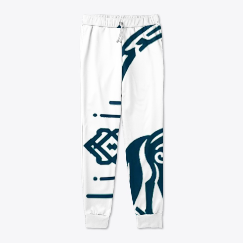 Nomadique Style Chronicles