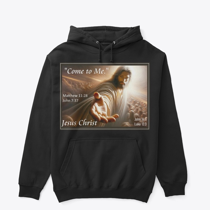 PO JESUS CLUB