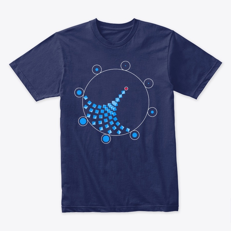 Shirtdodger+