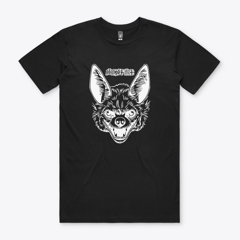The Bat Collection