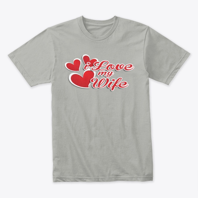 Love 3