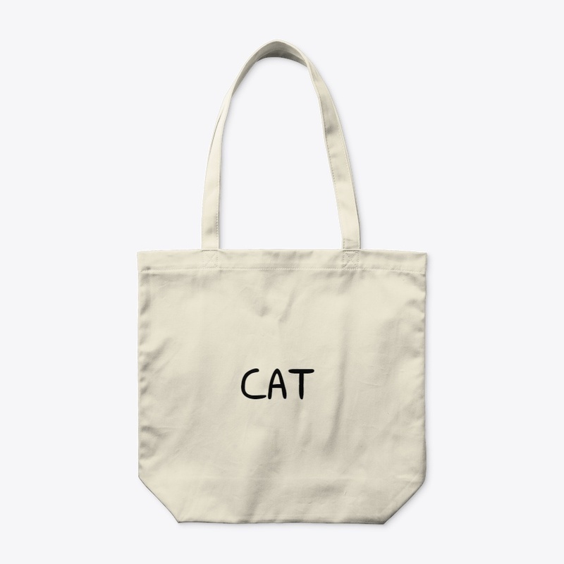 Cat Life