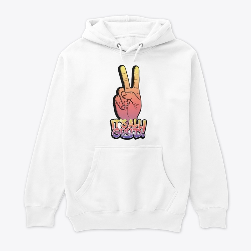 PEACE