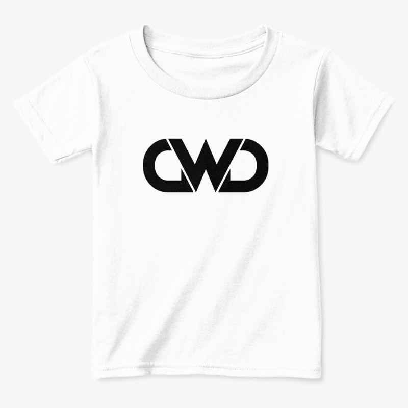 Duos with Dad Standard Logo