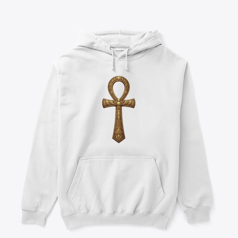 Ankh 