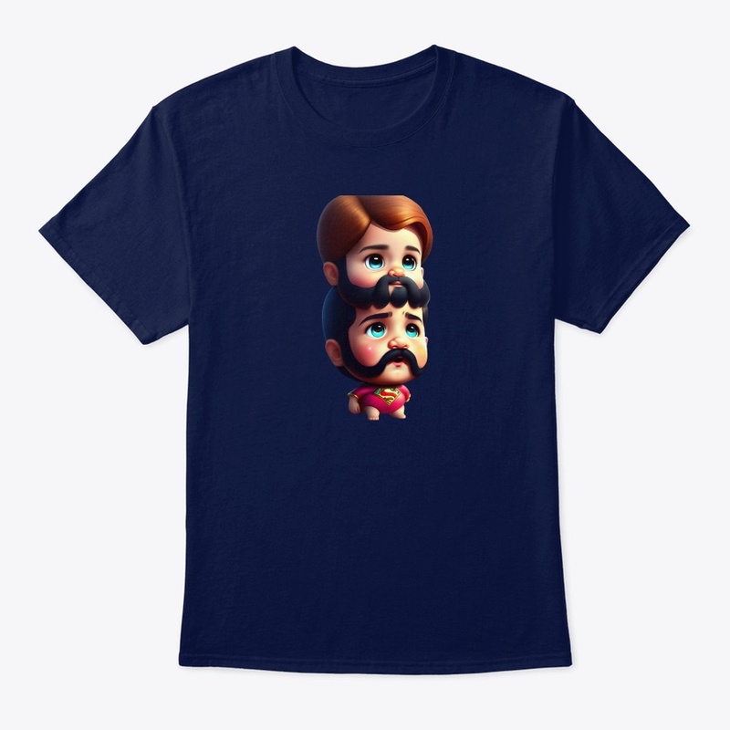 Baby Face Product