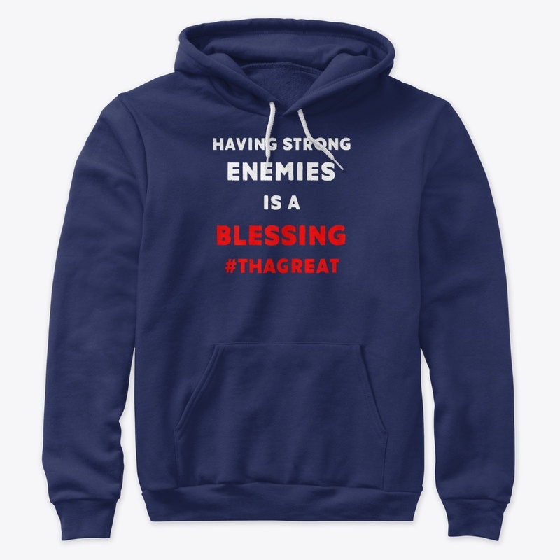 Nipsey Hussle Last Tweet Strong Shirts