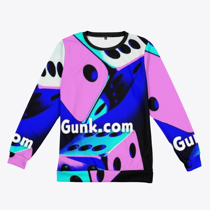 C9