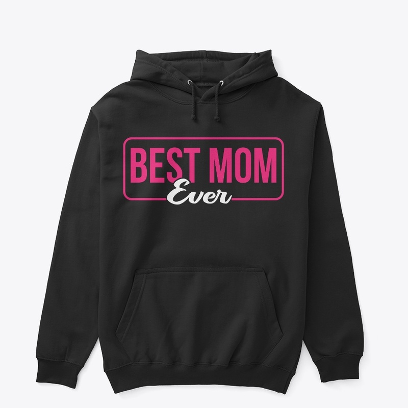 Mom Niches Tshirt Design