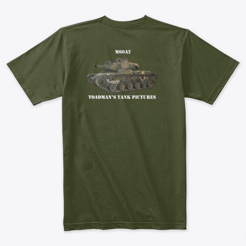 M60A2 w/wht_txt_toad2
