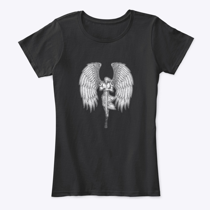 Saint Michael