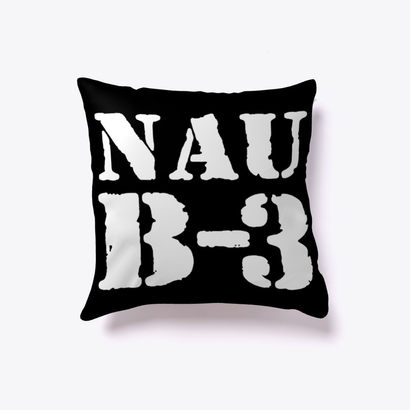 NAU B-3