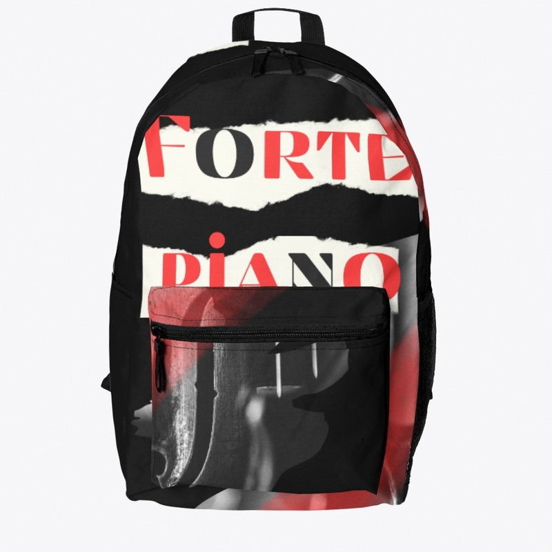 Forte Piano