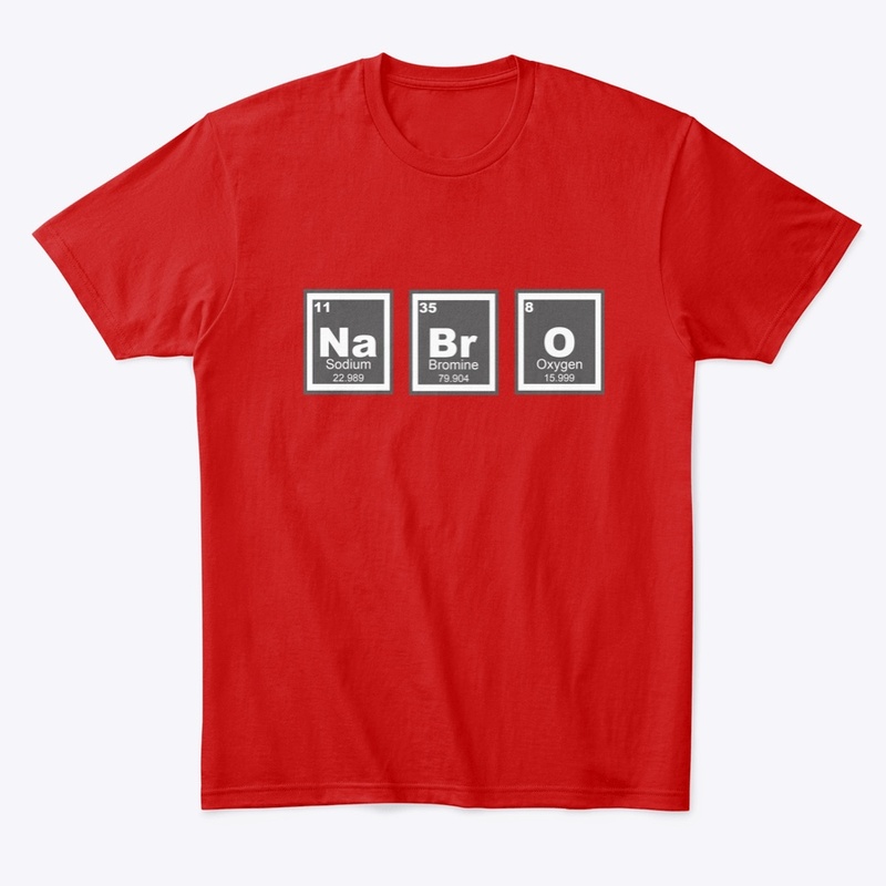 Na Bro (elements)
