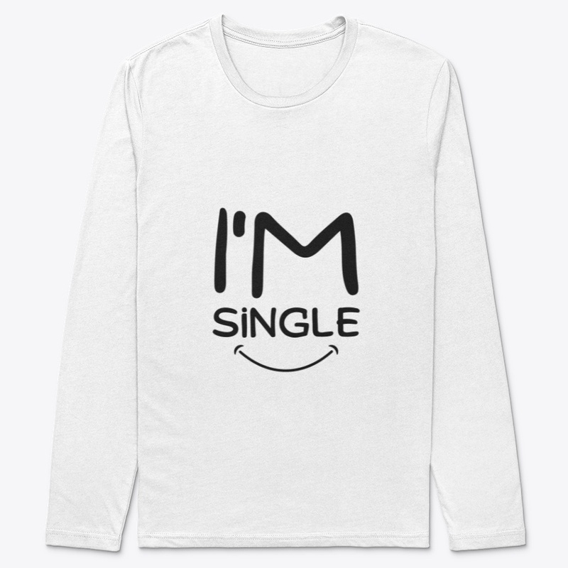for singles