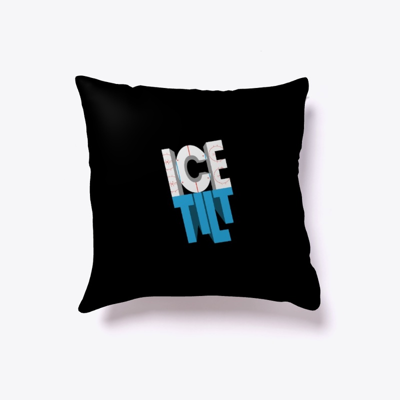 Ice Tilt