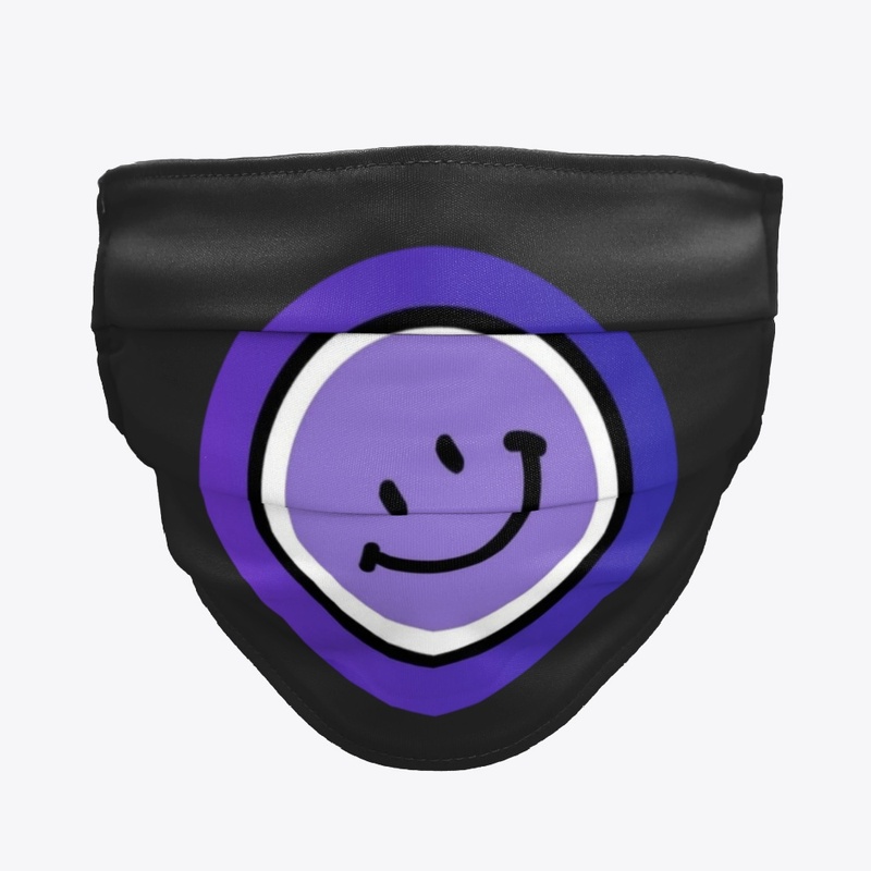Jumperrante
